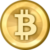 Bitcoin address