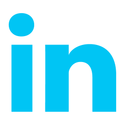 link to LinkedIn